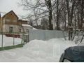 Продам часть дома в Салтыковке в городе Балашиха, фото 1, Московская область