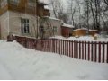 Продам часть дома в Салтыковке в городе Балашиха, фото 6, Продажа домов в городе