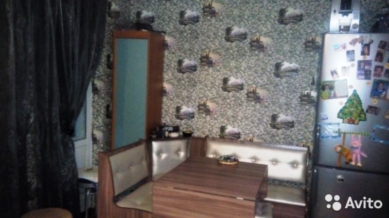 Продаю 2-х комнатную квартиру в Губкинском в городе Губкинский, фото 1, Ямало-Ненецкий автономный округ
