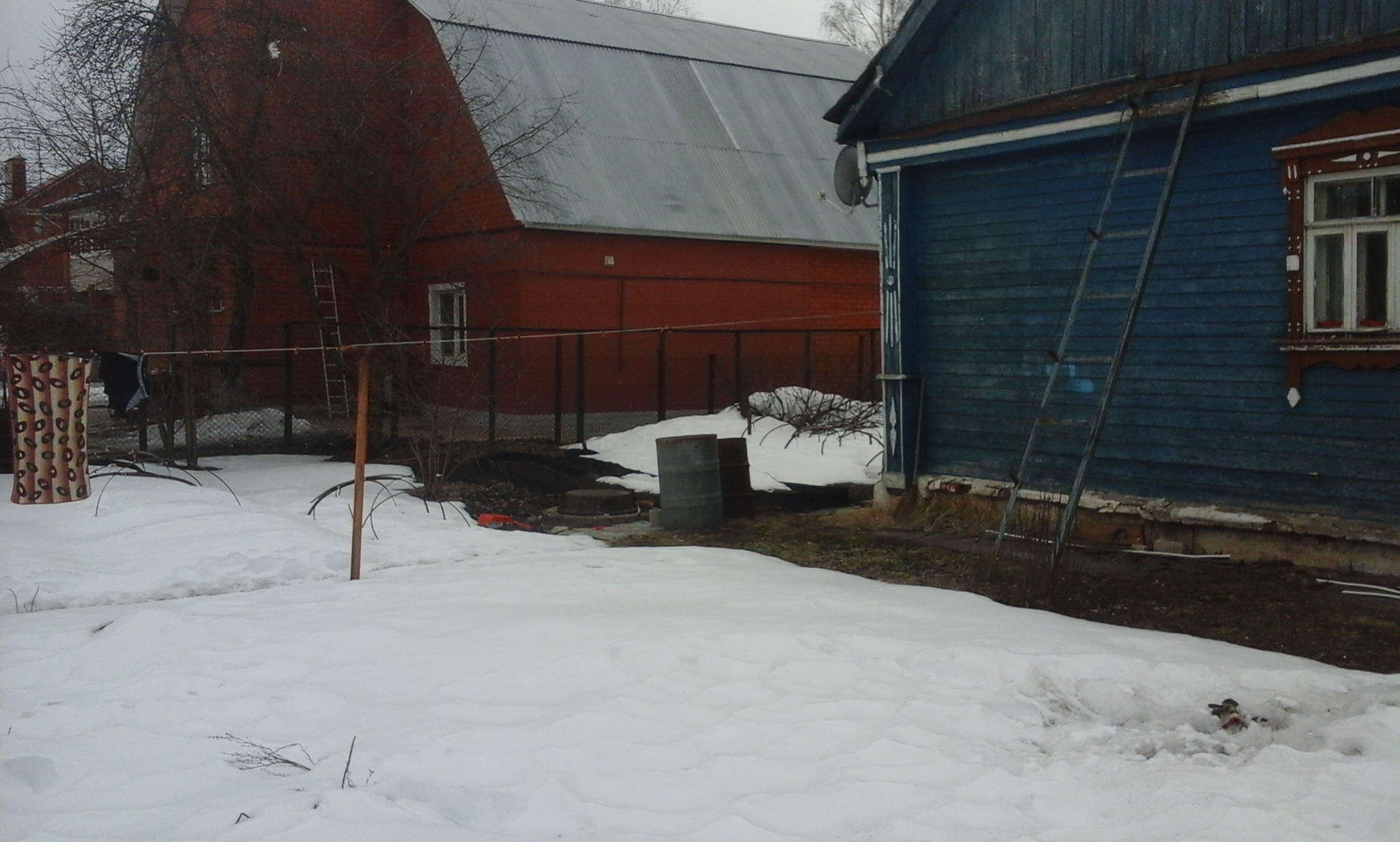 Продаю дом в черте города в городе Орехово-Зуево, фото 4, Продажа домов в городе