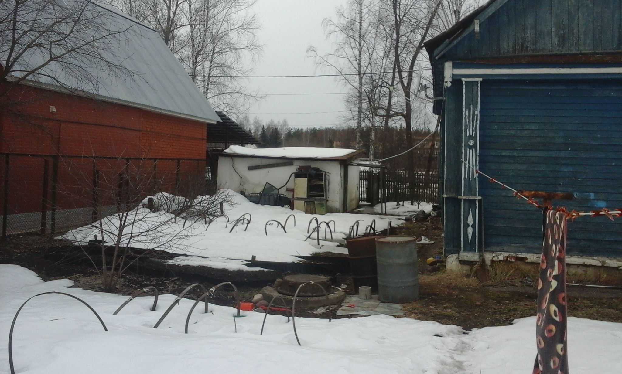 Продаю дом в черте города в городе Орехово-Зуево, фото 5, Московская область