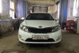 KIA Rio, 2014 в городе Нижний Новгород, фото 2, телефон продавца: +7 (930) 800-72-81