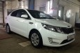 KIA Rio, 2014 в городе Нижний Новгород, фото 3, стоимость: 560 000 руб.