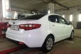 KIA Rio, 2014 в городе Нижний Новгород, фото 4, KIA