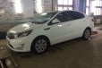 KIA Rio, 2014 в городе Нижний Новгород, фото 6, телефон продавца: +7 (930) 800-72-81