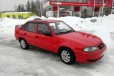 Daewoo Nexia, 2010 в городе Иваново, фото 2, телефон продавца: +7 (919) 001-73-50