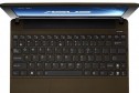 Нетбук Asus EeePC X101CH-BRN018S в городе Нефтекамск, фото 2, телефон продавца: +7 (903) 350-50-84