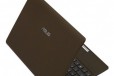 Нетбук Asus EeePC X101CH-BRN018S в городе Нефтекамск, фото 3, стоимость: 5 700 руб.