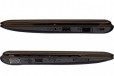 Нетбук Asus EeePC X101CH-BRN018S в городе Нефтекамск, фото 4, Ноутбуки