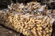 Реализую дрова в городе Томск, фото 1, Томская область
