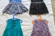 4 платья для сада в городе Омск, фото 1, Омская область