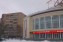 2-к квартира, 84.2 м², 3/14 эт. в городе Тула, фото 1, Тульская область