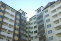 1-к квартира, 37 м², 4/9 эт. в городе Геленджик, фото 1, Краснодарский край