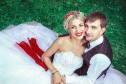 Свадебный фотограф, полный день в городе Новосибирск, фото 2, телефон продавца: +7 (953) 777-92-27