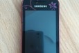 Samsung Wave Y GT-S5380 в городе Белгород, фото 1, Белгородская область