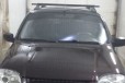 Chevrolet Niva, 2009 в городе Сызрань, фото 1, Самарская область