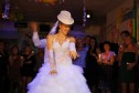 Продам свадебное платье-трансформер в городе Амурск, фото 1, Хабаровский край