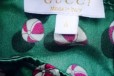 Платье gucci оригинал в городе Тольятти, фото 1, Самарская область