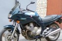 Yamaha xj400 diversion в городе Новосибирск, фото 2, телефон продавца: +7 (993) 013-51-59