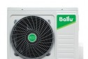 Ballu BSA/in-07HN1 15Y сплит-системы в городе Челябинск, фото 2, телефон продавца: +7 (900) 080-39-07