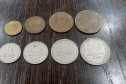 Монеты 1986 года в городе Кемерово, фото 1, Кемеровская область