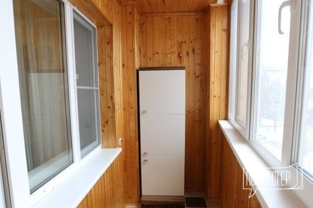 2-к квартира, 74 м², 5/9 эт. в городе Химки, фото 12, телефон продавца: +7 (925) 001-11-11