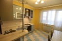 2-к квартира, 74 м², 5/9 эт. в городе Химки, фото 16, Вторичный рынок