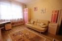 2-к квартира, 74 м², 5/9 эт. в городе Химки, фото 8, Вторичный рынок