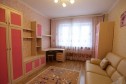 2-к квартира, 74 м², 5/9 эт. в городе Химки, фото 9, Московская область