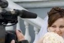 Съемка свадьбы в городе Борисоглебск, фото 1, Воронежская область