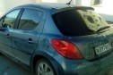 Peugeot 207, 2008 в городе Великий Новгород, фото 1, Новгородская область