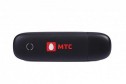 USB модем MTC 3G в городе Санкт-Петербург, фото 1, Ленинградская область