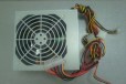 Для компьютера блок питания Thermaltake 300-350W в городе Ярославль, фото 1, Ярославская область