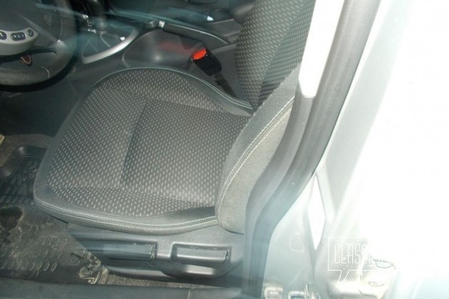 Nissan Qashqai, 2007 в городе Самара, фото 5, Самарская область