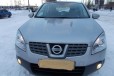 Nissan Qashqai, 2007 в городе Самара, фото 2, телефон продавца: +7 (927) 260-28-07