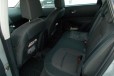 Nissan Qashqai, 2007 в городе Самара, фото 7, стоимость: 560 000 руб.