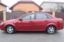 Chevrolet Lacetti, 2007 в городе Липецк, фото 1, Липецкая область