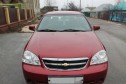 Chevrolet Lacetti, 2007 в городе Липецк, фото 3, стоимость: 285 000 руб.