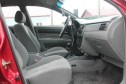 Chevrolet Lacetti, 2007 в городе Липецк, фото 5, Липецкая область