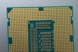 Intel core i5-3450 в городе Тамбов, фото 3, стоимость: 15 000 руб.