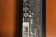 Блок питания (зарядник) acer PA-1450-26 19V 2.37A в городе Челябинск, фото 2, телефон продавца: +7 (963) 473-10-29