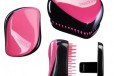 Компактная расческа Tangle Teezer в городе Димитровград, фото 3, стоимость: 550 руб.