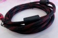 Кабель mini hdmi to hdmi 5метров в городе Магнитогорск, фото 2, телефон продавца: +7 (908) 066-69-55