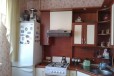 3-к квартира, 103 м², 7/10 эт. в городе Первоуральск, фото 1, Свердловская область