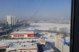 3-к квартира, 103 м², 7/10 эт. в городе Первоуральск, фото 3, стоимость: 4 500 000 руб.