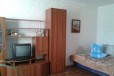 3-к квартира, 103 м², 7/10 эт. в городе Первоуральск, фото 6, телефон продавца: +7 (904) 169-07-50