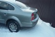 Volkswagen Passat, 2004 в городе Набережные Челны, фото 1, Татарстан