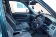 Honda CR-V, 1997 в городе Воронеж, фото 6, телефон продавца: +7 (900) 301-90-61