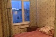 3-к квартира, 65 м², 5/5 эт. в городе Кингисепп, фото 1, Ленинградская область