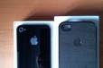 iPhone 4s 16gb в городе Новокузнецк, фото 2, телефон продавца: +7 (950) 262-66-94